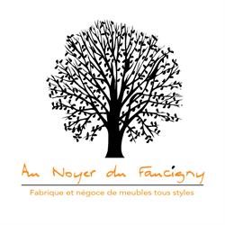 Au Noyer Du Faucigny, Taninges - Horaires d'ouverture