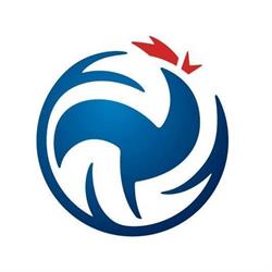 Ligue D'Ile De France De Volley-Ball, Cachan - Horaires d'ouverture