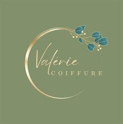Coiffure Valérie, Journans - Horaires d'ouverture