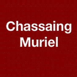 CHASSAING MURIEL, Versonnex - Horaires d'ouverture