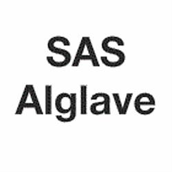 Alglave, Monpazier - Horaires d'ouverture