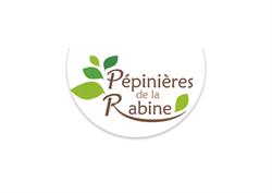 Pepinieres De La Rabine, Bruz - Horaires d'ouverture