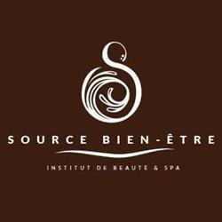 Source Bien-Etre, Rignac - Horaires d'ouverture