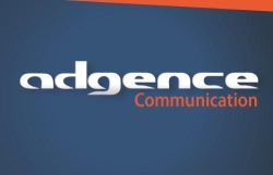 Adgence Communication, Vedène - Horaires d'ouverture