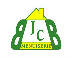 Menuiserie Bohic, Carantec - Horaires d'ouverture