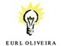 Oliveira Ernest, Ussac - Horaires d'ouverture