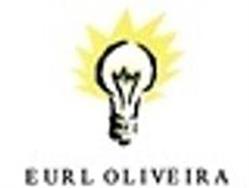 Oliveira Ernest, Ussac - Horaires d'ouverture