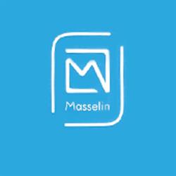 Masselin Electricité, Saussey - Horaires d'ouverture