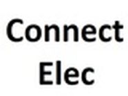 Connect Elec, Rimling - Horaires d'ouverture