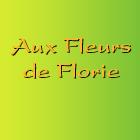 FLEURS DE SEILHAC, Seilhac - Horaires d'ouverture