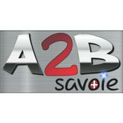 A2B Savoie, Novalaise - Horaires d'ouverture