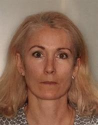 Coralie Gauthier, Aramon - Horaires d'ouverture