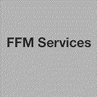 FFM Services, Lipsheim - Horaires d'ouverture