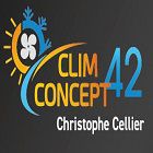 Clim Concept 42, Trelins - Horaires d'ouverture
