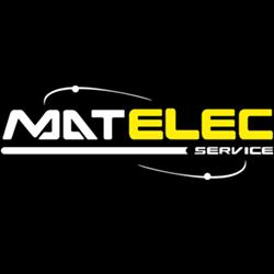 Matelec, Derval - Horaires d'ouverture