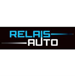 Relais Auto, Sallenôves - Horaires d'ouverture