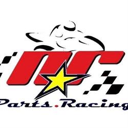 NR Part Racing, Fixin - Horaires d'ouverture