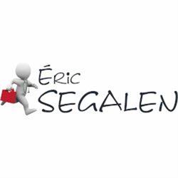 Eric Segalen, Pont-l'Abbé - Horaires d'ouverture