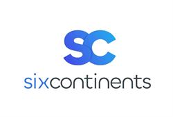 Six Continents traduction, Vendenheim - Horaires d'ouverture