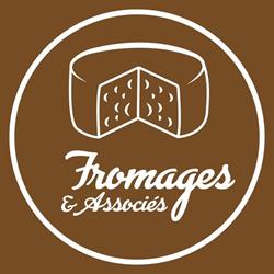 Fromages & Associés Laiterie des halles Fromagerie Quimperlé, - Horaires d'ouverture