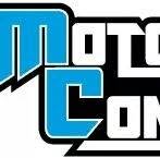 MOTOS CONCEPT SARL, Brou - Horaires d'ouverture
