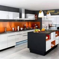 Surgeres Cuisines, Surgères - Horaires d'ouverture