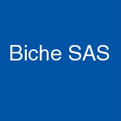 Biche SAS, Courbevoie - Horaires d'ouverture