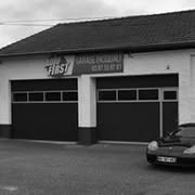 Garage Pasquali, Verny - Horaires d'ouverture