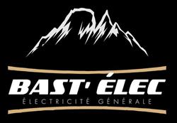 Bast'Elec, Bastennes - Horaires d'ouverture