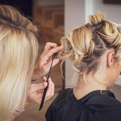 Cybelle Coiffure et Esthétique, Montbazon - Horaires d'ouverture