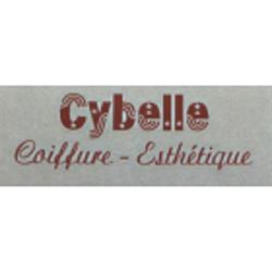 Cybelle Coiffure et Esthétique, Montbazon - Horaires d'ouverture