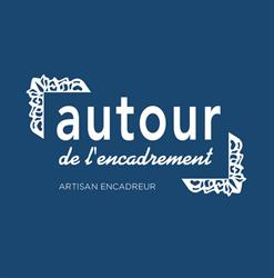 Autour De L'Encadrement, Davézieux - Horaires d'ouverture