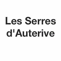 Les Serres d'Auterive, - Horaires d'ouverture