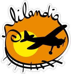 Lilandia, Anglet - Horaires d'ouverture