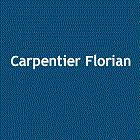 Florian Carpentier, Civray - Horaires d'ouverture