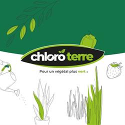 Chloro Terre, Bénodet - Horaires d'ouverture