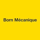 bm born mécanique, Biscarrosse - Horaires d'ouverture