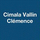 Cimala Vallin Clémence, Rochetoirin - Horaires d'ouverture