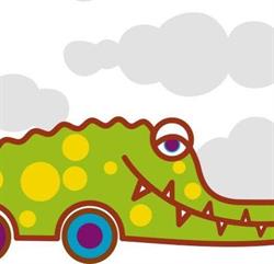 Oh Croco, Auffay - Horaires d'ouverture