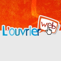 Ouvrier-Buffet Bertrand - L'ouvrier web, Renage - Horaires d'ouverture