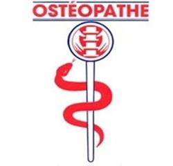 Malaurie GILBERT OSTEOPATHE DO Cabinet d'ostéopathie MOUXY, Mouxy - Horaires d'ouverture