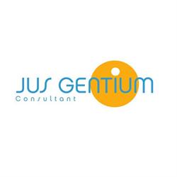 JUS GENTIUM CONSULTANT, Chéreng - Horaires d'ouverture