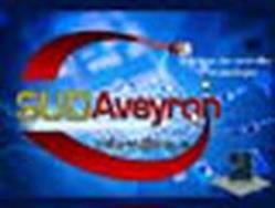 Sud Aveyron Informatique, Millau - Horaires d'ouverture