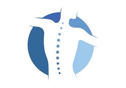 Héléna Souchon Chiropracteur Annecy, - Horaires d'ouverture