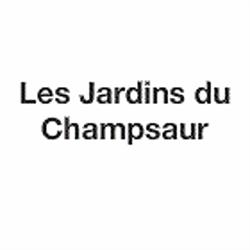 Les Jardins Du Champsaur, Chabottes - Horaires d'ouverture