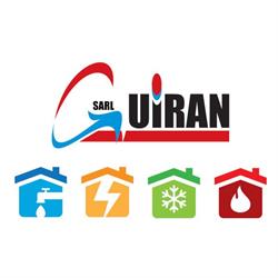 Guiran SARL, Callian - Horaires d'ouverture