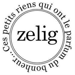 Zelig, Santes - Horaires d'ouverture