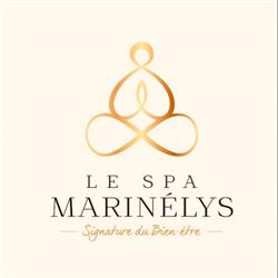 Le Spa Marinelys, La Châtaigneraie - Horaires d'ouverture