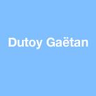 Dutoy Gaëtan, La Mure - Horaires d'ouverture