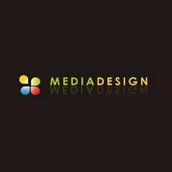 Médiadesign Informatique, Sanguinet - Horaires d'ouverture